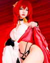 potato_godzilla Altpins Profile Picture