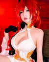 potato_godzilla Altpins Profile Picture
