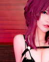 potato_godzilla Altpins Profile Picture