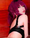 potato_godzilla Altpins Profile Picture