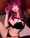 potato_godzilla Altpins Profile Picture