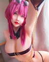 potato_godzilla Altpins Profile Picture