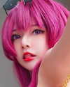 potato_godzilla Altpins Profile Picture