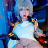potato_godzilla Altpins Profile Picture