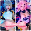 potato_godzilla Altpins Profile Picture