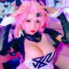 potato_godzilla Altpins Profile Picture