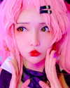potato_godzilla Altpins Profile Picture