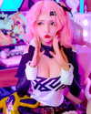 potato_godzilla Altpins Profile Picture