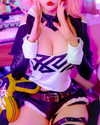 potato_godzilla Altpins Profile Picture