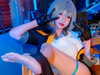 potato_godzilla Altpins Profile Picture