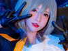 potato_godzilla Altpins Profile Picture
