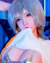 potato_godzilla Altpins Profile Picture