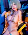 potato_godzilla Altpins Profile Picture