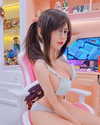 potato_godzilla Altpins Profile Picture