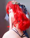 potato_godzilla Altpins Profile Picture