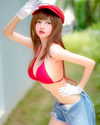 potato_godzilla Altpins Profile Picture