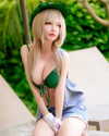 potato_godzilla Altpins Profile Picture
