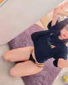 potato_godzilla Altpins Profile Picture