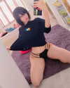 potato_godzilla Altpins Profile Picture