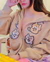 potato_godzilla Altpins Profile Picture