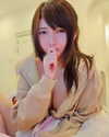 potato_godzilla Altpins Profile Picture