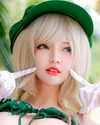 potato_godzilla Altpins Profile Picture
