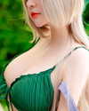 potato_godzilla Altpins Profile Picture