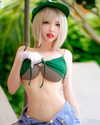 potato_godzilla Altpins Profile Picture