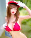 potato_godzilla Altpins Profile Picture