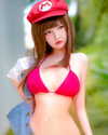 potato_godzilla Altpins Profile Picture