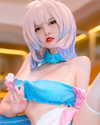 potato_godzilla Altpins Profile Picture