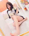 potato_godzilla Altpins Profile Picture
