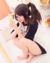 potato_godzilla Altpins Profile Picture