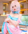 potato_godzilla Altpins Profile Picture
