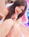 potato_godzilla Altpins Profile Picture