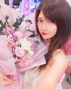 potato_godzilla Altpins Profile Picture