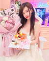 potato_godzilla Altpins Profile Picture