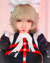 potato_godzilla Altpins Profile Picture