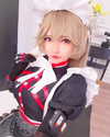 potato_godzilla Altpins Profile Picture