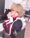 potato_godzilla Altpins Profile Picture