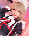 potato_godzilla Altpins Profile Picture