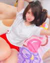 potato_godzilla Altpins Profile Picture
