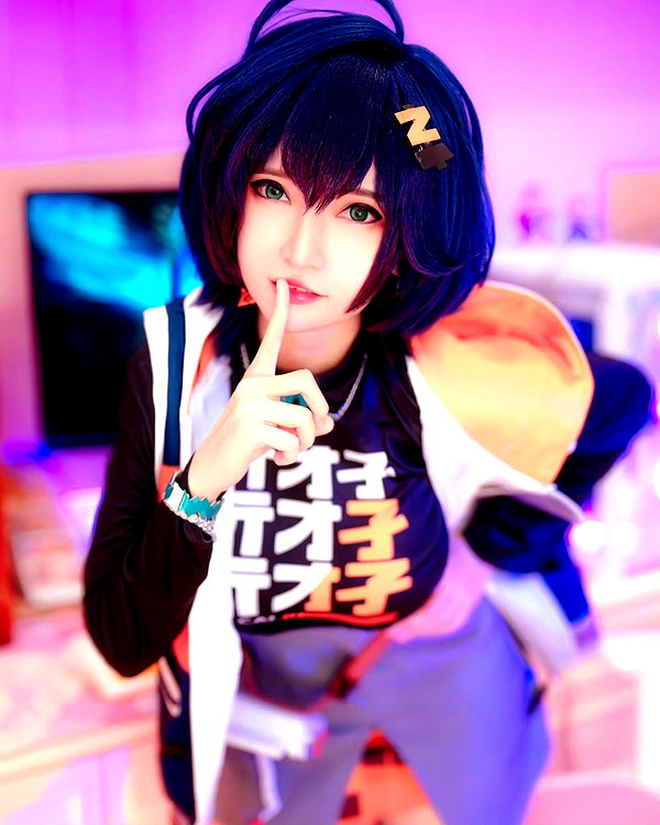 potato_godzilla instagram image archive image