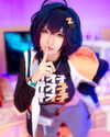 potato_godzilla Altpins Profile Picture