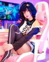 potato_godzilla Altpins Profile Picture