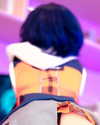potato_godzilla Altpins Profile Picture