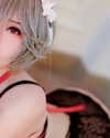 potato_godzilla Altpins Profile Picture