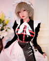 potato_godzilla Altpins Profile Picture