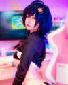 potato_godzilla Altpins Profile Picture