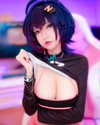 potato_godzilla Altpins Profile Picture
